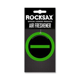 Type O Negative Air Freshener - Logo