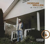Morgan Wallen - One Thing At A Time