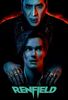 Renfield [DVD]