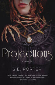 Projections - English Edition