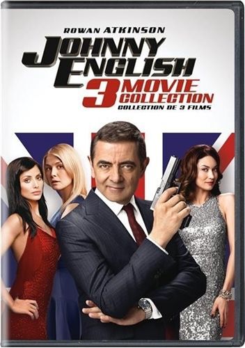 Johnny english 3 putlocker store