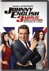 Johnny English 3-Movie Collection [DVD]