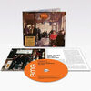 The Kinks - Muswell Hillbillies (2022 Standalone)