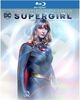 Supergirl: The Complete Fifth Season [Blu-ray]