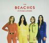 Beaches - Sisters Not Twins