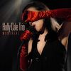 Holly Cole - Montreal Live