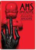 American Horror Story: Season 8 Apocalypse [DVD]