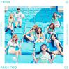TWICE - Page Two