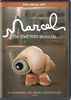 Marcel the Shell With Shoes On [DVD+Digital]