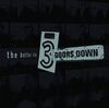 3 Doors Down - The Better Life (20th Anniversary)