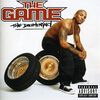Game - The Documentary