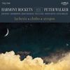 Harmony Rockets - Lachesis / Clotho / Atropos