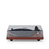 Crosley C6 Bluetooth Turntable - Mahogany