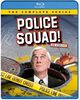 Police Squad: The Complete Series [DVD]