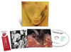 The Rolling Stones - Goats Head Soup - SHM-CD