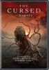 The Cursed [DVD]