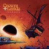 Crown Lands - Fearless