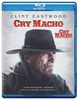 Cry Macho (Bilingual) [Blu-ray]