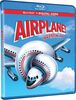 Airplane! [Blu-ray+Digital]