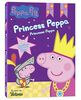 Peppa Pig: Princess Peppa (Bilingual)