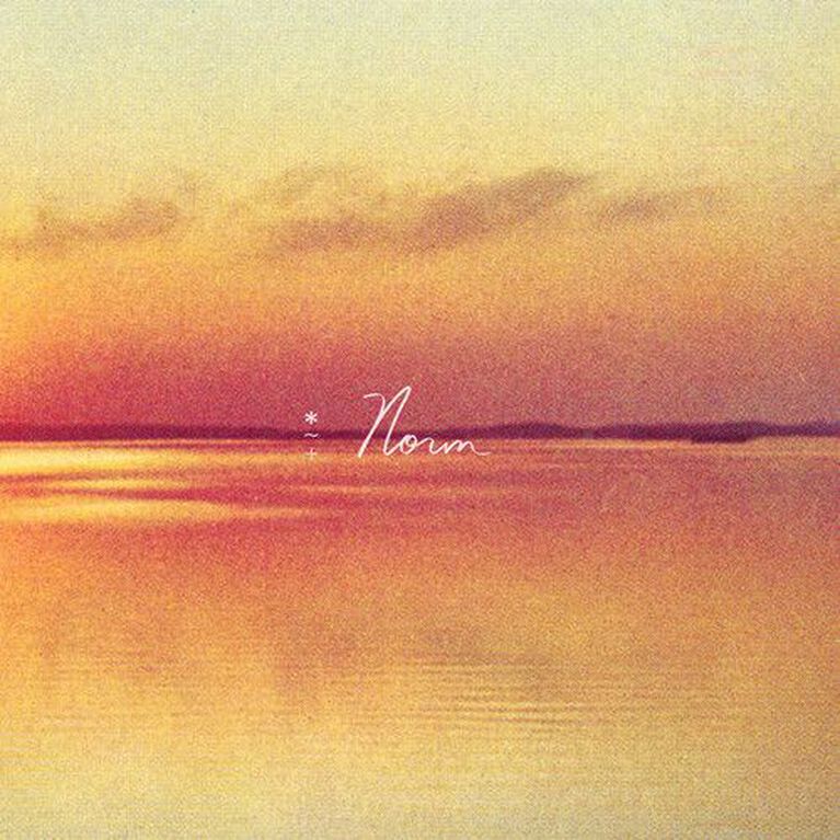 Andy Shauf - Norm(LP)