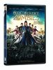 Pride and Prejudice and Zombies (Bilingual)