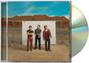 Jonas Brothers - The Album