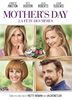 Mother's Day (Bilingual)