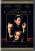 Casino [DVD]