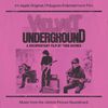 The Velvet Underground - The Velvet Underground: A Documentary Film By Todd Haynes