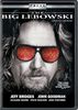 The Big Lebowski [DVD]
