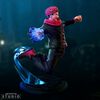 Jujutsu Kaisen - Figurine "Itadori" X2