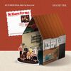 NCT 127 - Winter Special Single 'Be There For Me' [House Ver.]