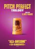 Pitch Perfect Trilogy [DVD]