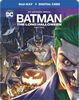 Batman: The Long Halloween, Part One - Bilingual STLBK