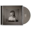 Taylor Swift - The Tortured Poets Department: The Anthology Limited Edition 2cd
