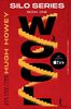 Wool - English Edition