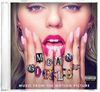 Various - Mean Girls (Music From The Motion Picture)