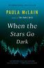 When the Stars Go Dark - &Eacute;dition anglaise