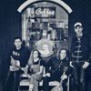 Alan Doyle - Back To The Harbour