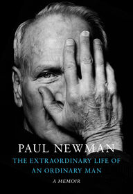 The Extraordinary Life of an Ordinary Man - English Edition