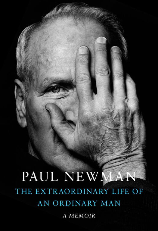 The Extraordinary Life of an Ordinary Man - English Edition
