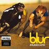 Blur - Parklife (Ofgv) [Record Store Day]