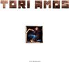 Tori Amos - Little Earthquakes (Cola Bottle Clear) (New Vinyl)