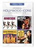Universal Hollywood Icons Collection: Gregory Peck