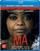 Ma [Blu-ray+DVD]