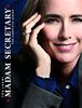Madam Secretary Cs (DVD)