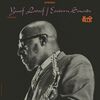 Yusef Lateef - Eastern Sounds (Original Jazz Classics Series)