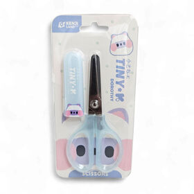 Nanao Blunt Scissors - Tiny-K Dorothy