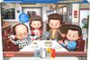 Fisher-Price Little People Collector Seinfeld, &eacute;dition sp&eacute;ciale